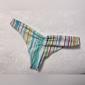 Maheli Heli bathing suit bottom